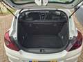 Opel Corsa 1.4-16V Color Edition Wit - thumbnail 7