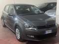 Volkswagen Polo Polo 5p 1.2 Comfortline 70cv *LEGGI DESCRIZIONE Grigio - thumbnail 1