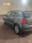 Volkswagen Polo Polo 5p 1.2 Comfortline 70cv *LEGGI DESCRIZIONE Grigio - thumbnail 2
