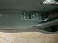 Volkswagen Polo Polo 5p 1.2 Comfortline 70cv *LEGGI DESCRIZIONE Grigio - thumbnail 6