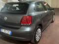 Volkswagen Polo Polo 5p 1.2 Comfortline 70cv *LEGGI DESCRIZIONE Grigio - thumbnail 3