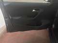 Volkswagen Polo Polo 5p 1.2 Comfortline 70cv *LEGGI DESCRIZIONE Grigio - thumbnail 7