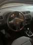 Volkswagen Polo Polo 5p 1.2 Comfortline 70cv *LEGGI DESCRIZIONE Grigio - thumbnail 4