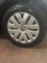 Volkswagen Polo Polo 5p 1.2 Comfortline 70cv *LEGGI DESCRIZIONE Grigio - thumbnail 10