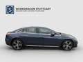 Mercedes-Benz EQE 300 EQE 300 Premium MASSAGE 360° LEDER D-Light NP88 Blau - thumbnail 6