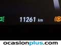 Opel Astra 1.5D DTH S/S GS Aut. 130 Rojo - thumbnail 10