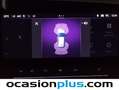 Opel Astra 1.5D DTH S/S GS Aut. 130 Rojo - thumbnail 9