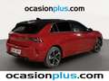 Opel Astra 1.5D DTH S/S GS Aut. 130 Rojo - thumbnail 4