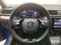 Skoda Superb Combi 1.4 TSI  iV|DSG|ACC|Navi|LED Blau - thumbnail 10