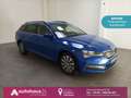 Skoda Superb Combi 1.4 TSI  iV|DSG|ACC|Navi|LED Blau - thumbnail 1