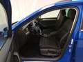Skoda Superb Combi 1.4 TSI  iV|DSG|ACC|Navi|LED Blau - thumbnail 8