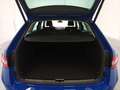 Skoda Superb Combi 1.4 TSI  iV|DSG|ACC|Navi|LED Blau - thumbnail 6