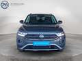 Volkswagen T-Roc Life TSI Grau - thumbnail 8