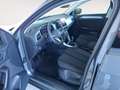 Volkswagen T-Roc Life TSI Grau - thumbnail 9