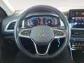 Volkswagen T-Roc Life TSI Grau - thumbnail 12