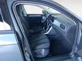 Volkswagen T-Roc Life TSI Grau - thumbnail 15