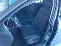 Volkswagen T-Roc Life TSI Grau - thumbnail 17