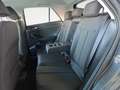 Volkswagen T-Roc Life TSI Grau - thumbnail 13