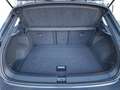Volkswagen T-Roc Life TSI Grau - thumbnail 18