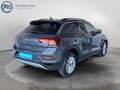 Volkswagen T-Roc Life TSI Grau - thumbnail 5