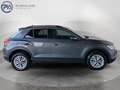 Volkswagen T-Roc Life TSI Grau - thumbnail 6