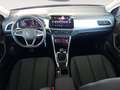 Volkswagen T-Roc Life TSI Grau - thumbnail 10