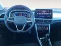 Volkswagen T-Roc Life TSI Grau - thumbnail 11