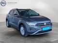 Volkswagen T-Roc Life TSI Grau - thumbnail 7