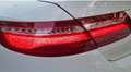 Mercedes-Benz E 200 25th Ann.Edition AMG Wit - thumbnail 19