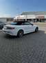 Mercedes-Benz E 200 25th Ann.Edition AMG Wit - thumbnail 3
