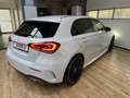 Mercedes-Benz A 250 A250 4Matic AMG/Kamera/Navi/ Night-Paket/Burmes. Blanc - thumbnail 7