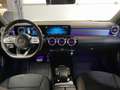 Mercedes-Benz A 250 A250 4Matic AMG/Kamera/Navi/ Night-Paket/Burmes. Blanc - thumbnail 14