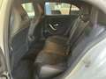 Mercedes-Benz A 250 A250 4Matic AMG/Kamera/Navi/ Night-Paket/Burmes. Blanc - thumbnail 11