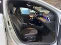 Mercedes-Benz A 250 A250 4Matic AMG/Kamera/Navi/ Night-Paket/Burmes. Blanc - thumbnail 10