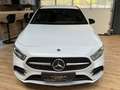 Mercedes-Benz A 250 A250 4Matic AMG/Kamera/Navi/ Night-Paket/Burmes. Blanc - thumbnail 2