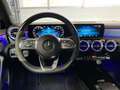 Mercedes-Benz A 250 A250 4Matic AMG/Kamera/Navi/ Night-Paket/Burmes. Blanc - thumbnail 13