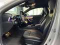Mercedes-Benz A 250 A250 4Matic AMG/Kamera/Navi/ Night-Paket/Burmes. Blanc - thumbnail 9