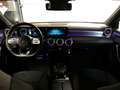 Mercedes-Benz A 250 A250 4Matic AMG/Kamera/Navi/ Night-Paket/Burmes. Blanc - thumbnail 15
