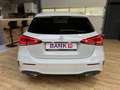 Mercedes-Benz A 250 A250 4Matic AMG/Kamera/Navi/ Night-Paket/Burmes. Blanc - thumbnail 6