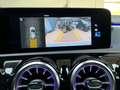 Mercedes-Benz A 250 A250 4Matic AMG/Kamera/Navi/ Night-Paket/Burmes. Blanc - thumbnail 17