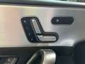 Mercedes-Benz A 250 A250 4Matic AMG/Kamera/Navi/ Night-Paket/Burmes. Blanc - thumbnail 4