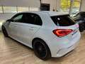 Mercedes-Benz A 250 A250 4Matic AMG/Kamera/Navi/ Night-Paket/Burmes. Blanc - thumbnail 8