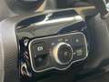 Mercedes-Benz A 250 A250 4Matic AMG/Kamera/Navi/ Night-Paket/Burmes. Blanc - thumbnail 5