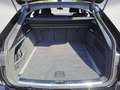 Audi A6 40 TDI S tronic S line Schwarz - thumbnail 9