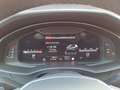 Audi A6 40 TDI S tronic S line Schwarz - thumbnail 10