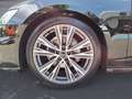 Audi A6 40 TDI S tronic S line Schwarz - thumbnail 12