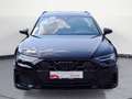 Audi A6 40 TDI S tronic S line Schwarz - thumbnail 7