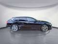 Audi A6 40 TDI S tronic S line Schwarz - thumbnail 6
