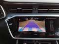 Audi A6 40 TDI S tronic S line Schwarz - thumbnail 13