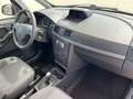 Opel Meriva 1.6 INNOVATION Automatik 2HD Kurvenlicht Silber - thumbnail 21